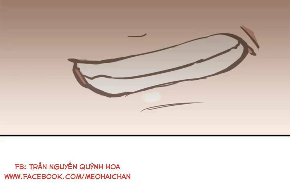 thế giới của đồng tiền chapter 2 2