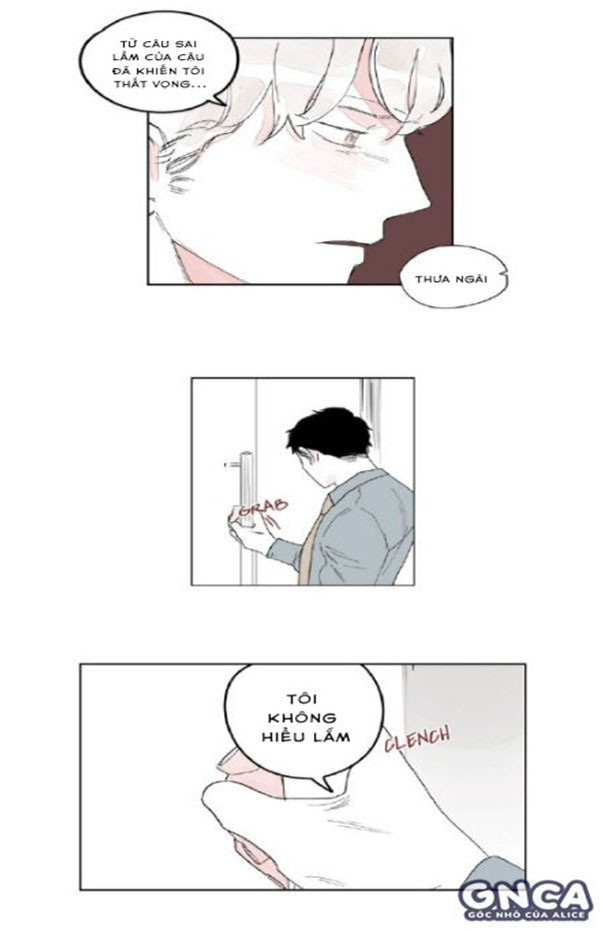 thao thức chapter 4 19