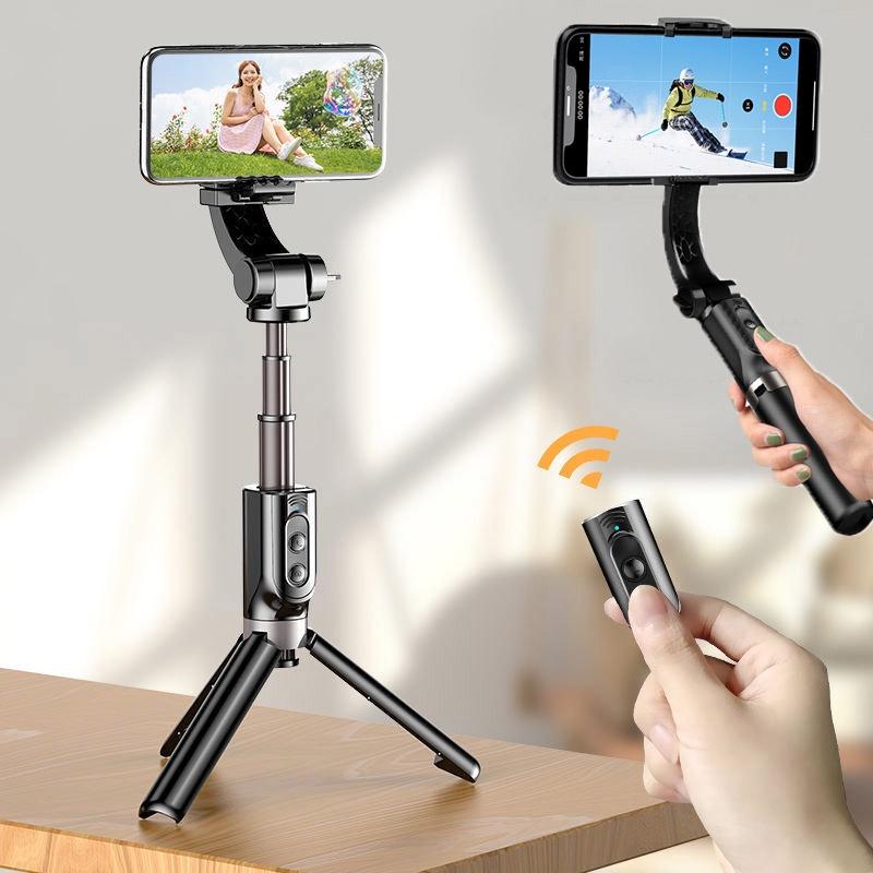 Gậy Chụp Ảnh Selfie Cho Điện Thoại NOVA H202