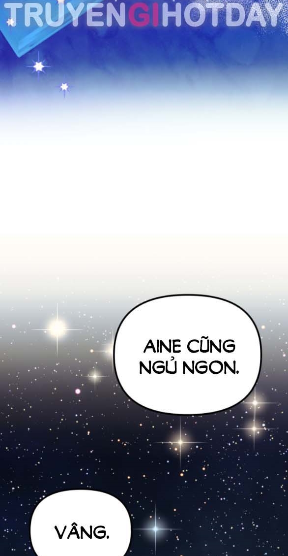 [18+] dũng sĩ vị tha chapter 16.2 22