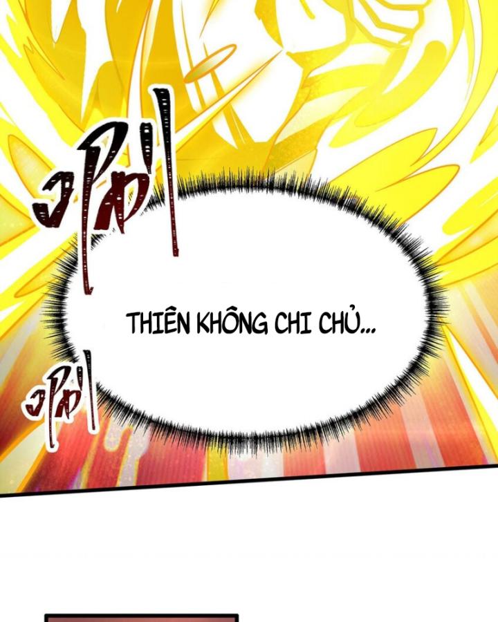 vô hạn sứ đồ và 12 nữ chiến binh chapter 399 46