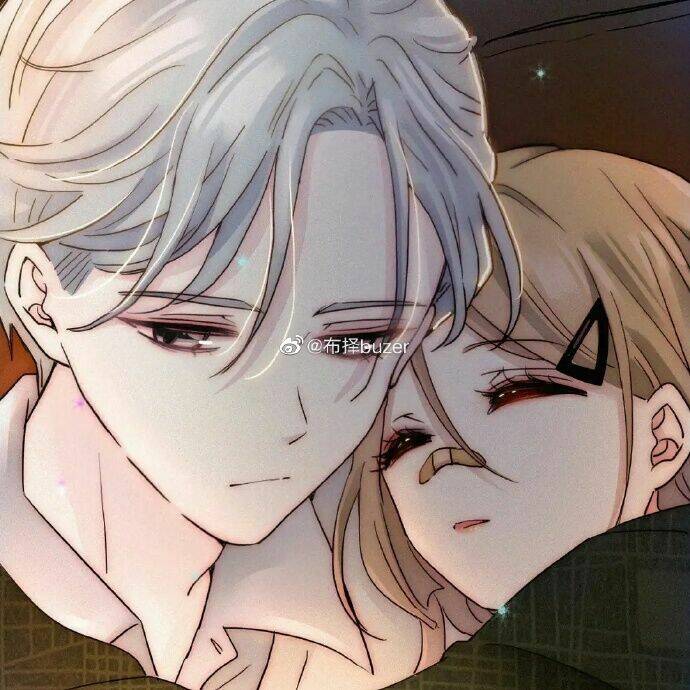 nếu ngày đó chúng ta chưa quen biết chapter 7.5 23