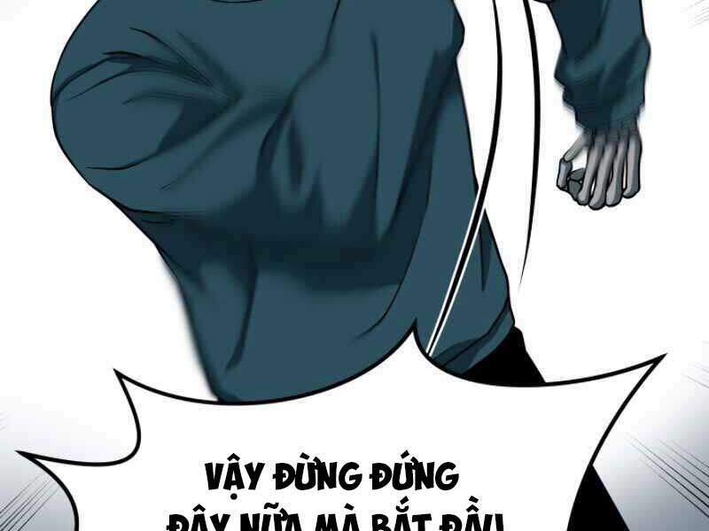 ngôi nhà kết nối với hầm ngục chapter 13 42