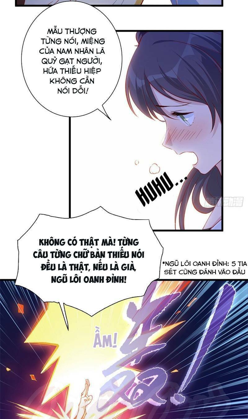 tối cường hoàn khố hệ thống chapter 52 12