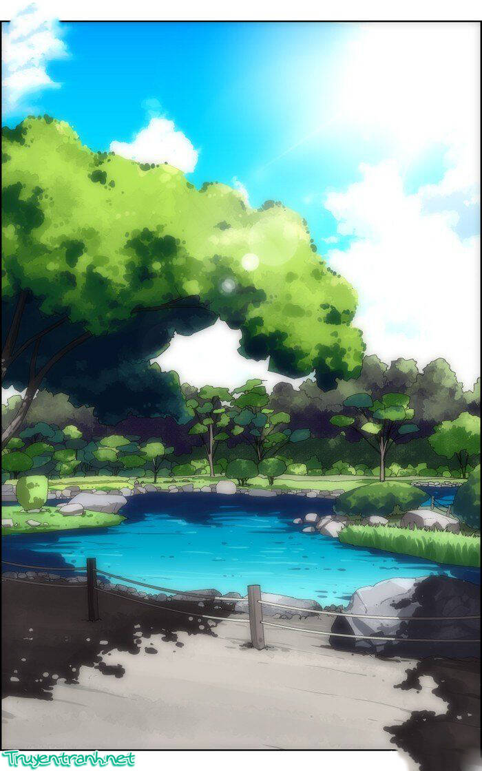 dead coffee shop chapter 17 7