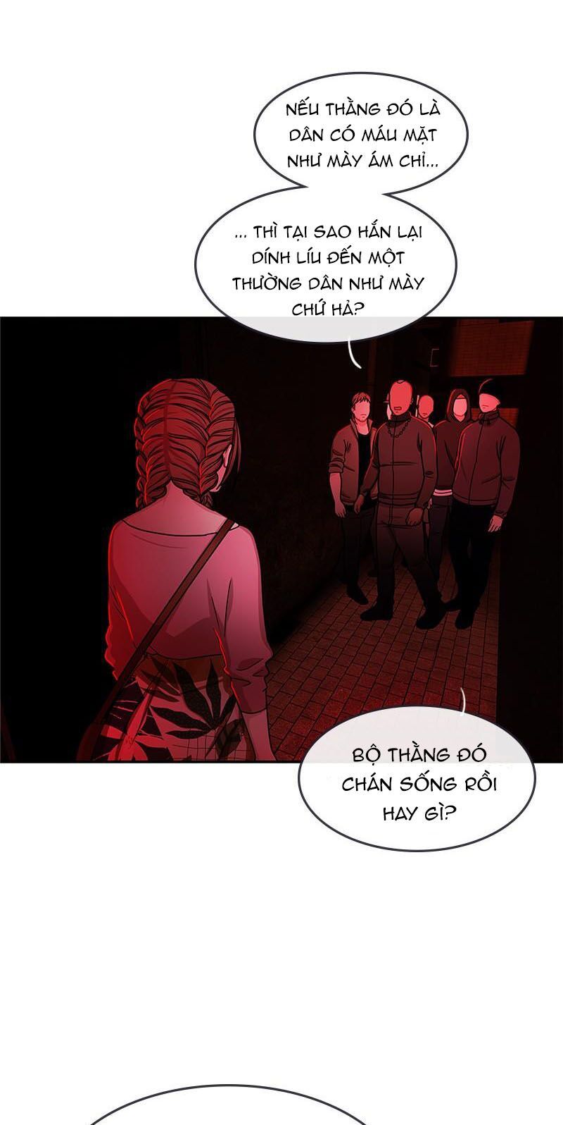 nửa đêm ở poppy land chapter 62 35
