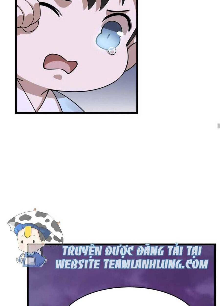 độc bộ thiên hạ: đặc công thần y chapter 407 15