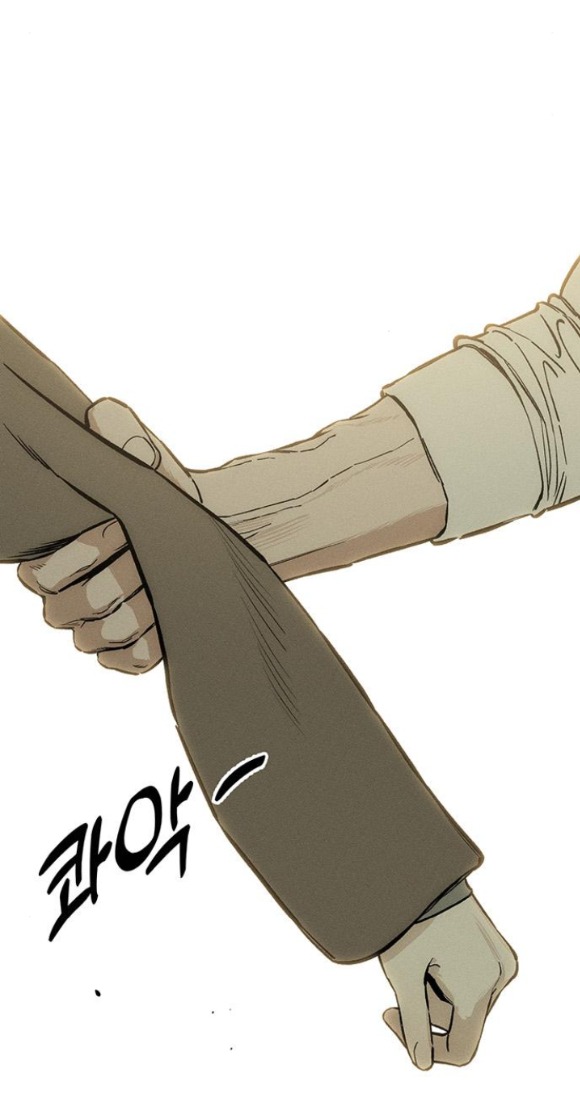 [18+] Nước Mắt Trên Đóa Hoa Tàn chapter 15.1 22