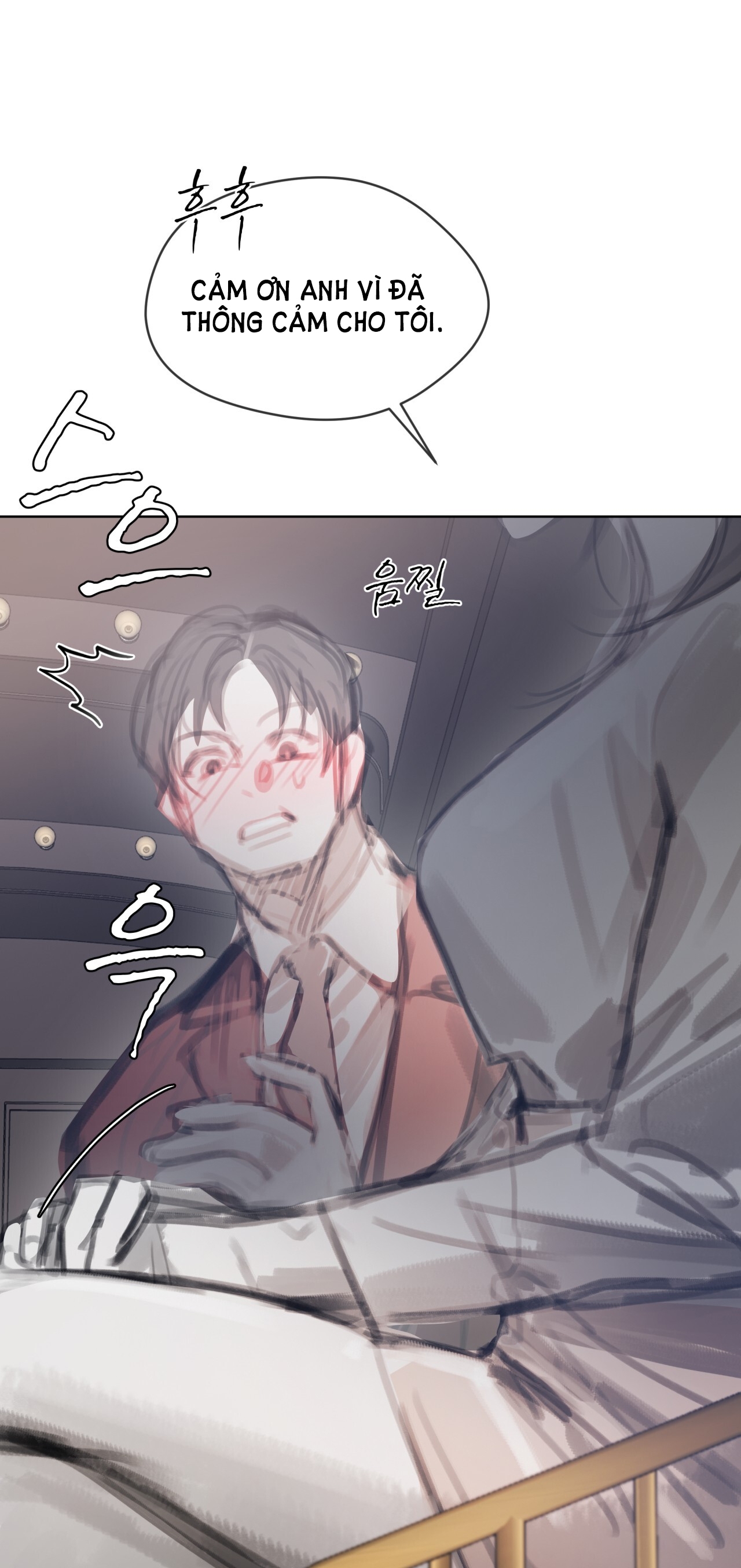 doppio senso chapter 74.2 1