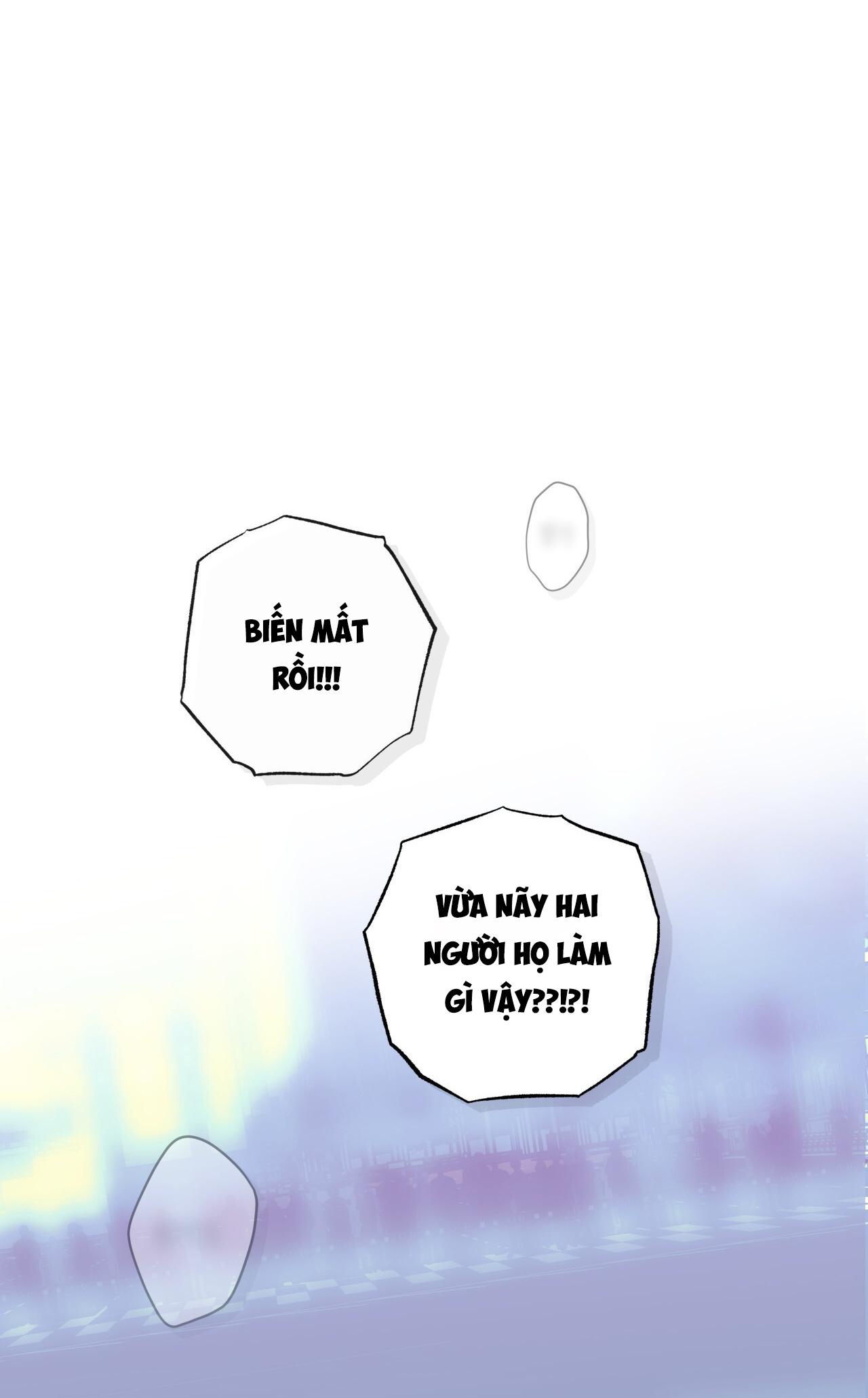 hiểm họa guiding chapter 18 33