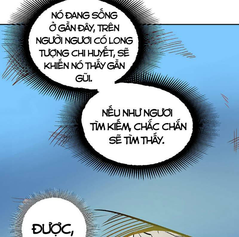 võ đạo độc tôn chapter 449 38