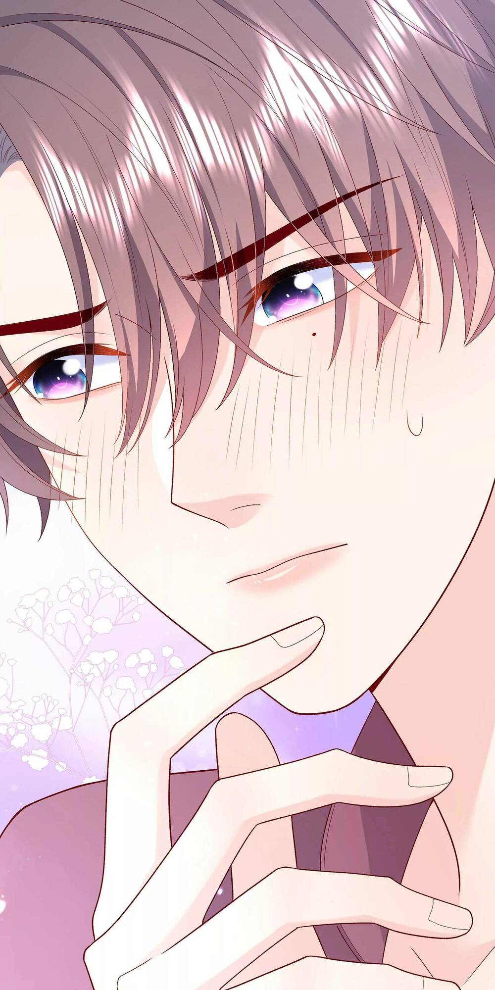 tôi dựa vào tà ý: nghịch chuyển nhân sinh chapter 22 17