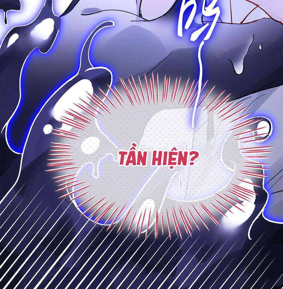 tôi phải làm một kẻ đại xấu xa chapter 101 38