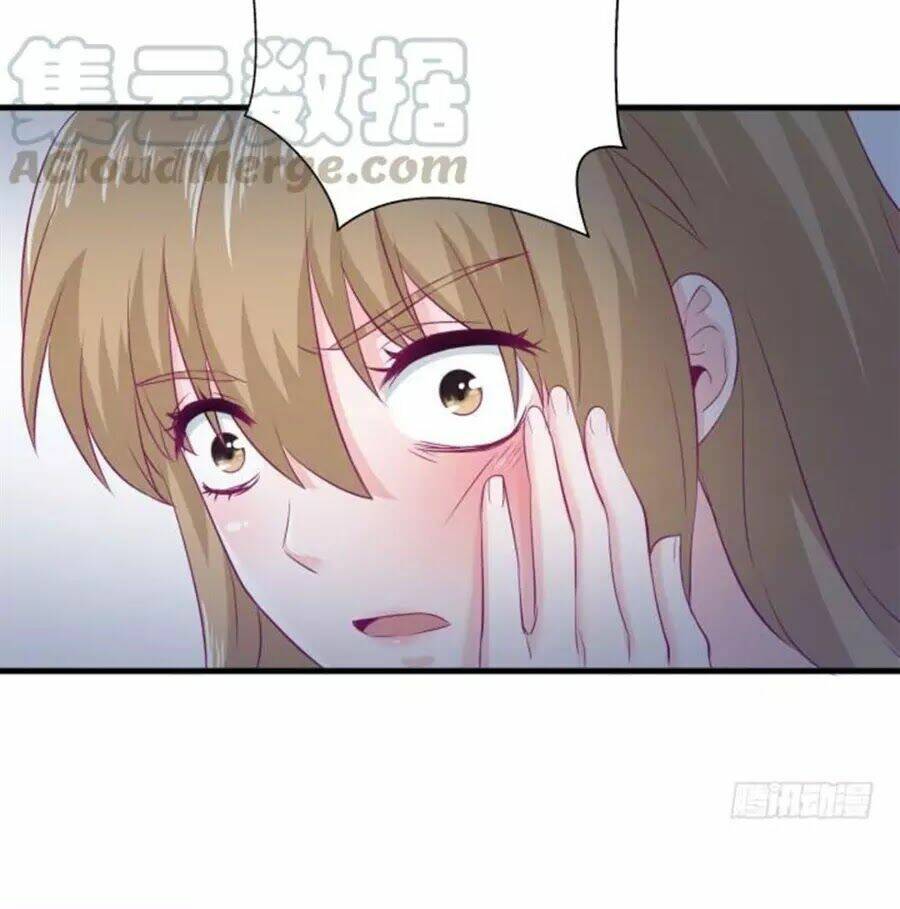 khi trò chơi ác ma bắt đầu chapter 122 30