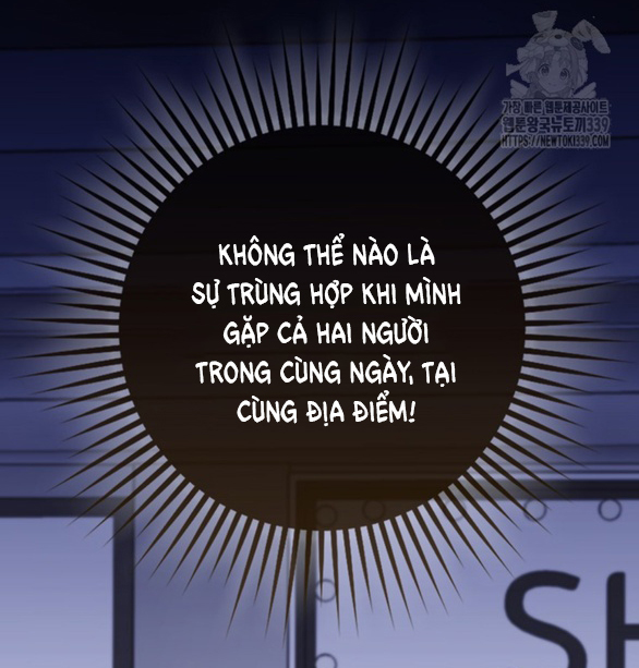 bạn trai của nam chính bị ám ảnh bởi tôi chapter 32.1 9