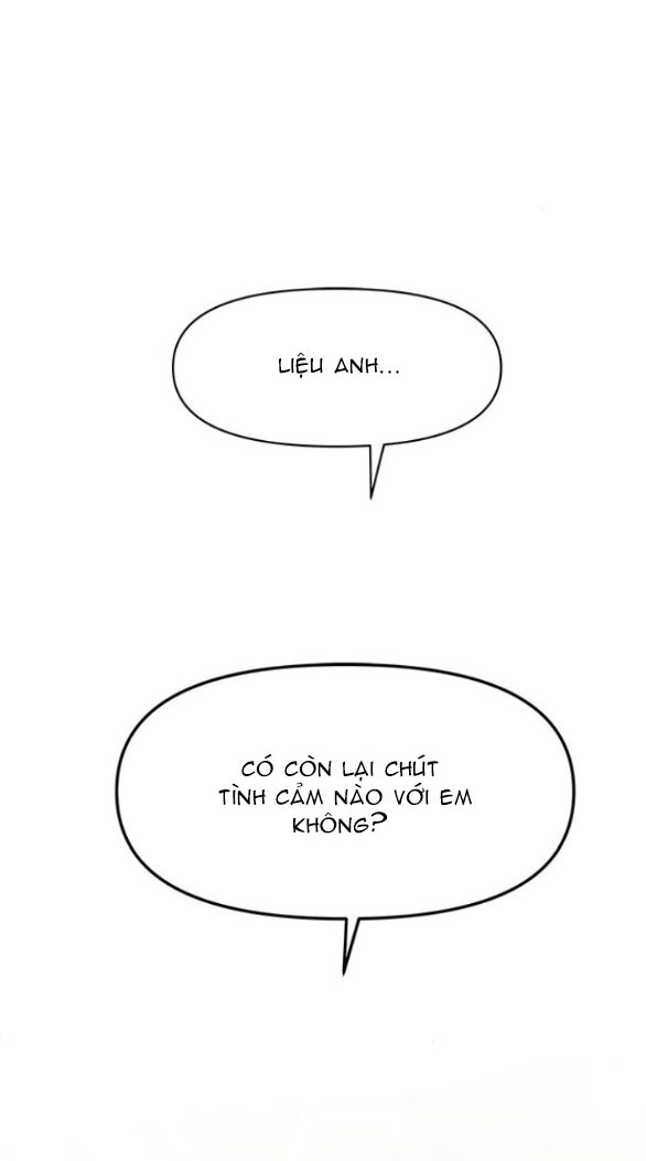 Couple Breaker chapter 47.1 17