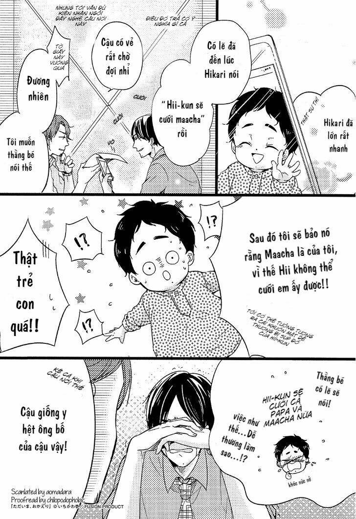 tadaima, okaeri chapter 1.1 10