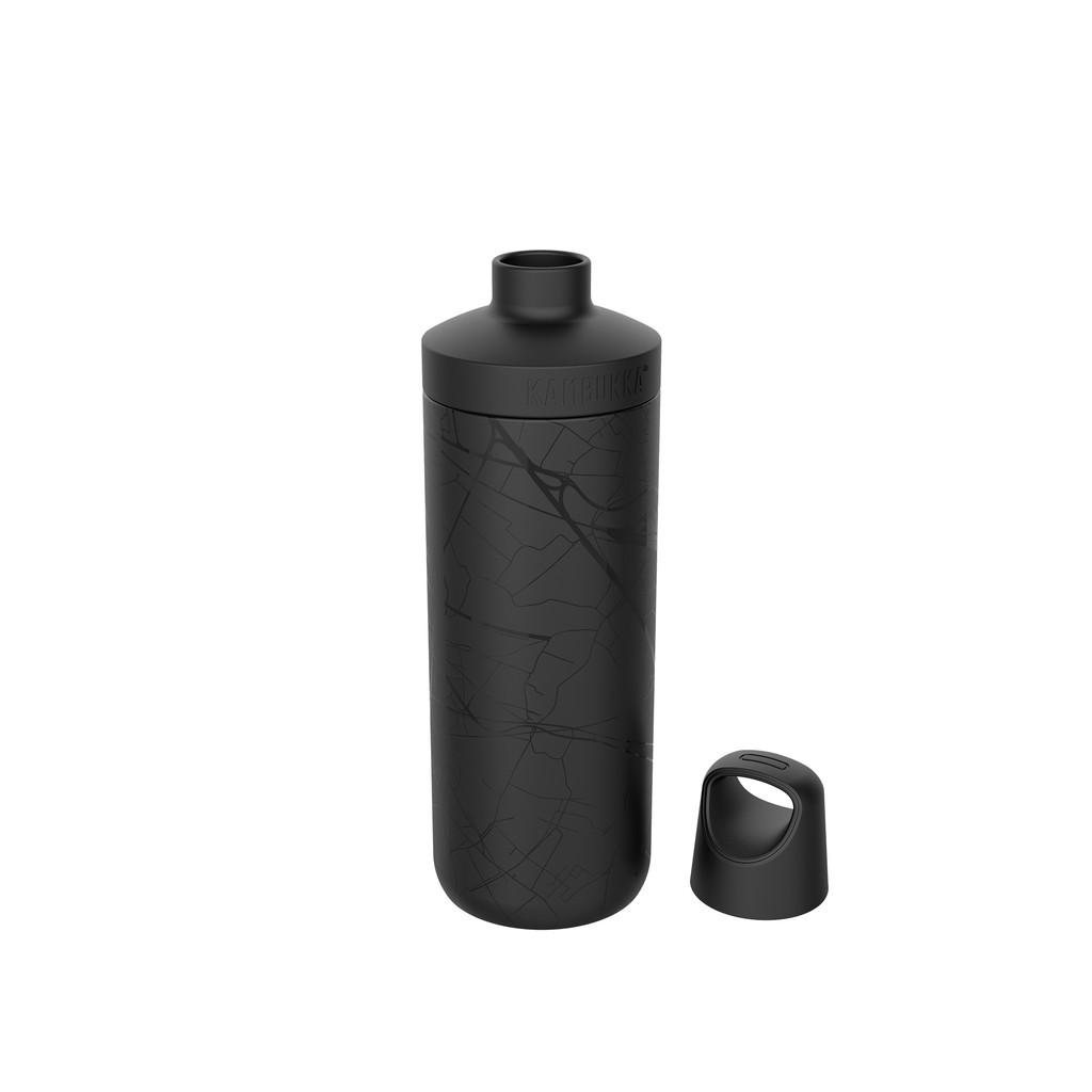 Bình giữ nhiệt KAMBUKKA Reno Insulated 100% Hasselt 11-05016 (500ml)