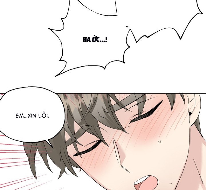 xác suất tình yêu chapter 12 99