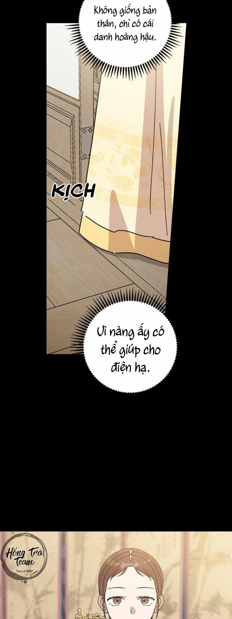 duyên nợ kiếp trước chapter 4 26