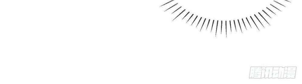 thị huyết y phi chapter 27 39