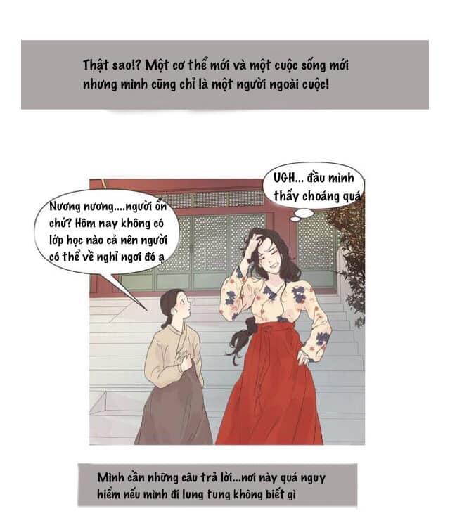 ellin’s solhwa chapter 2 17