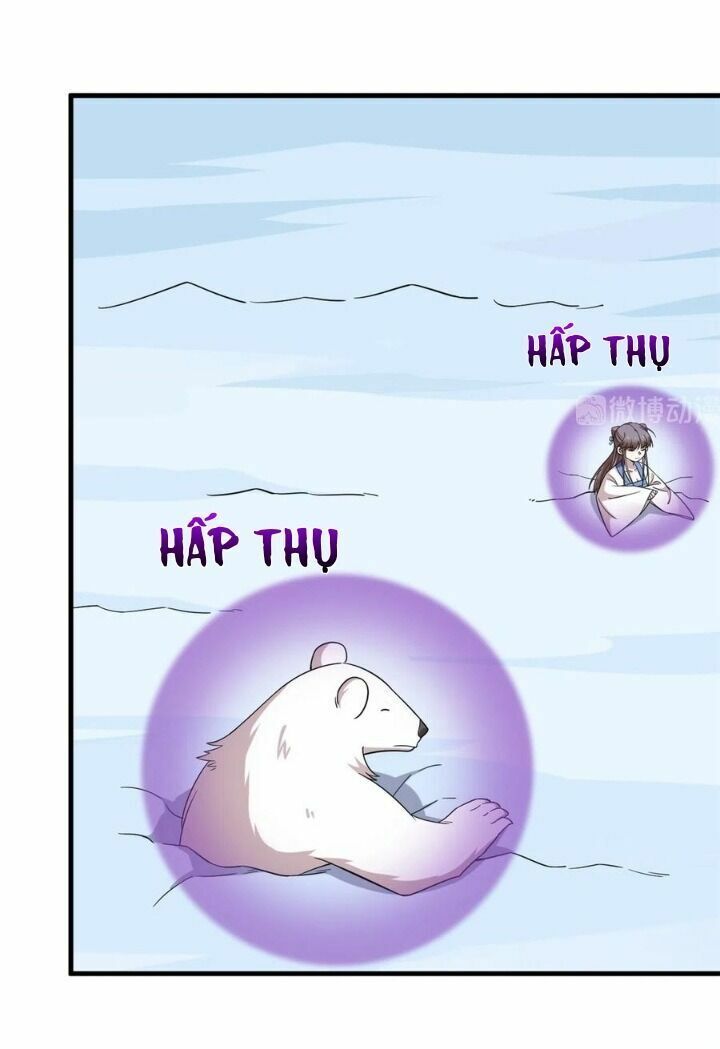 độc bộ thiên hạ: đặc công thần y chapter 253 2