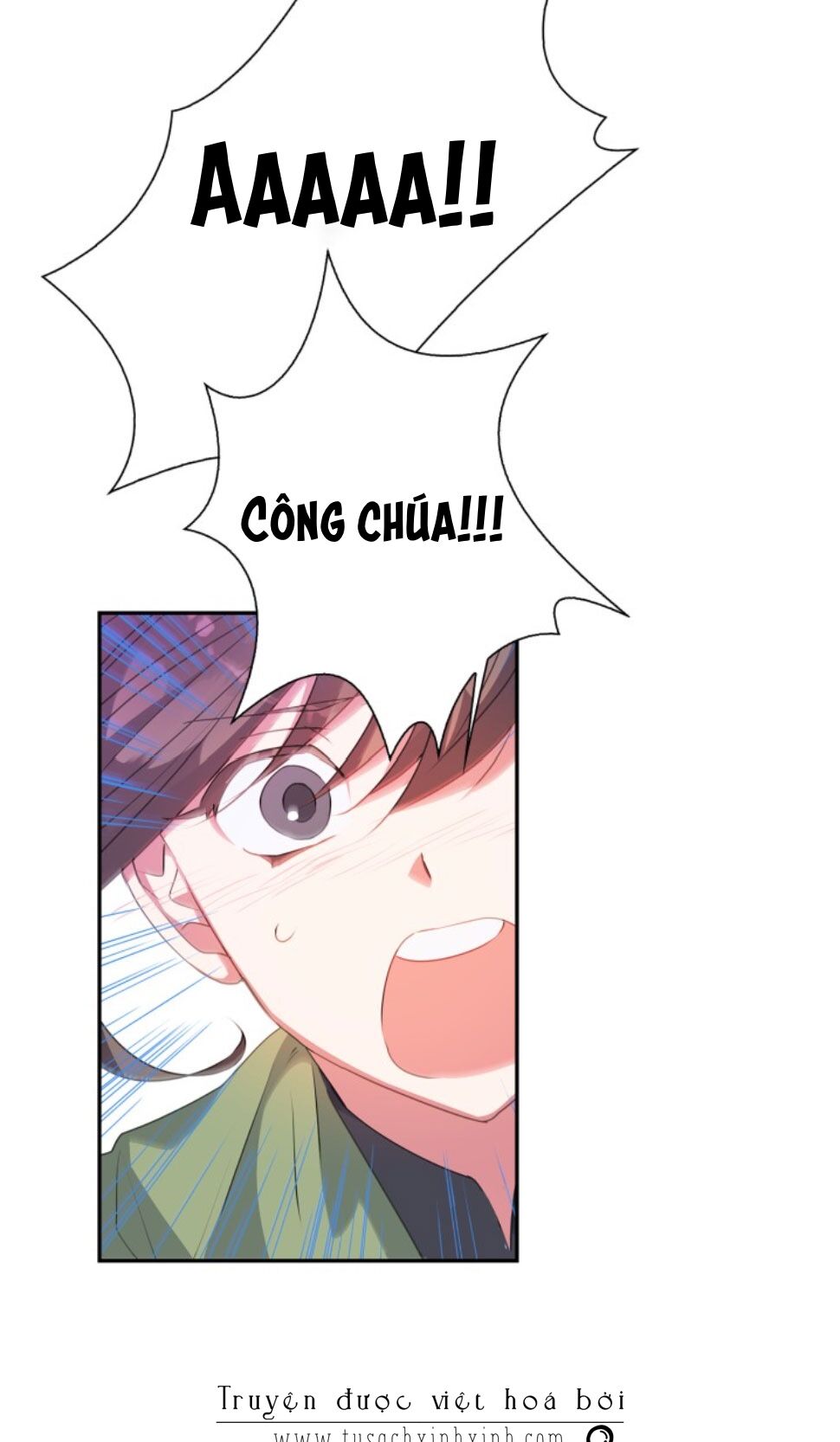 tôi đang nuôi dưỡng một con quái thú chapter 45 23