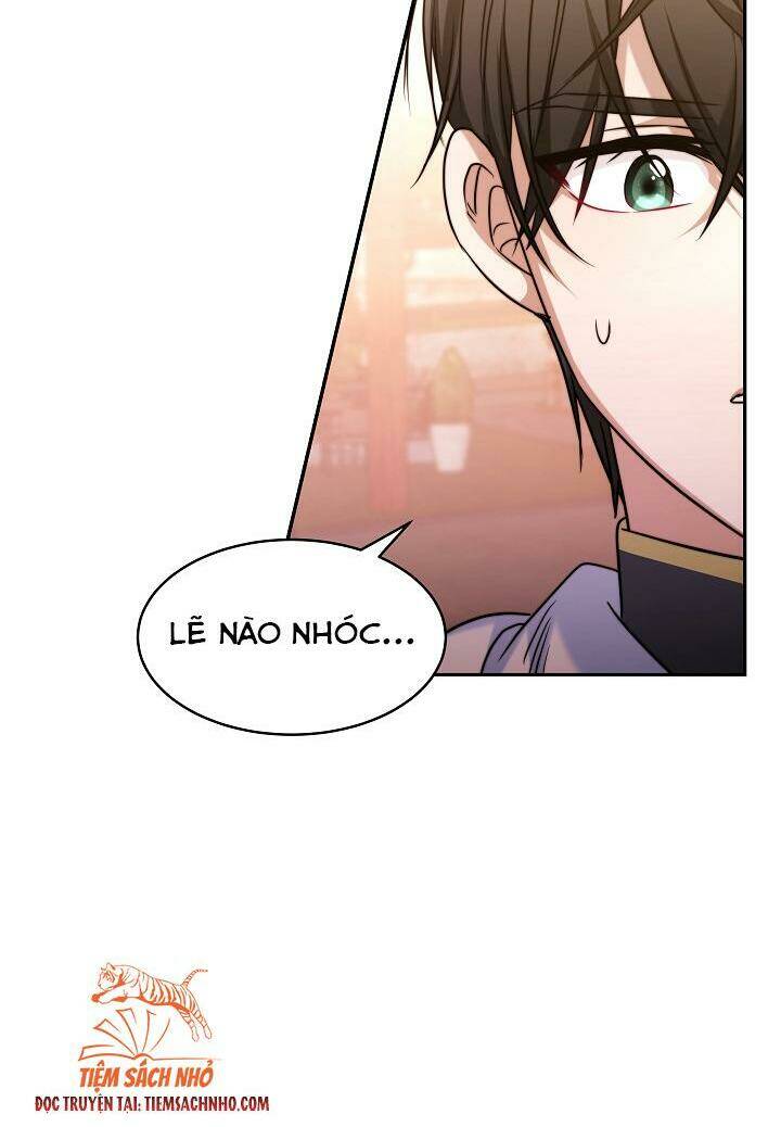 nàng evangeline chapter 4 46