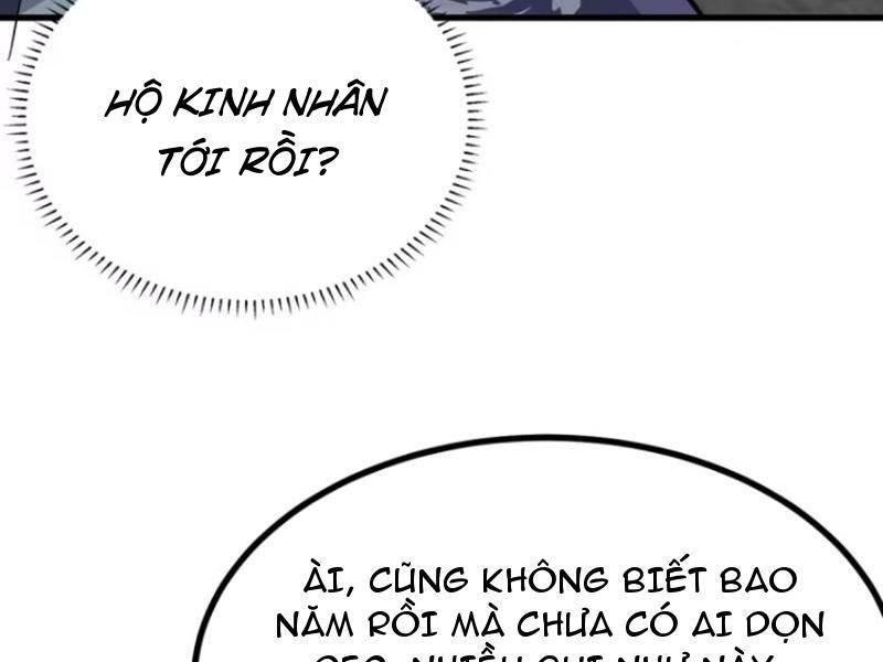ta có một thân kỹ năng bị động chapter 59 51