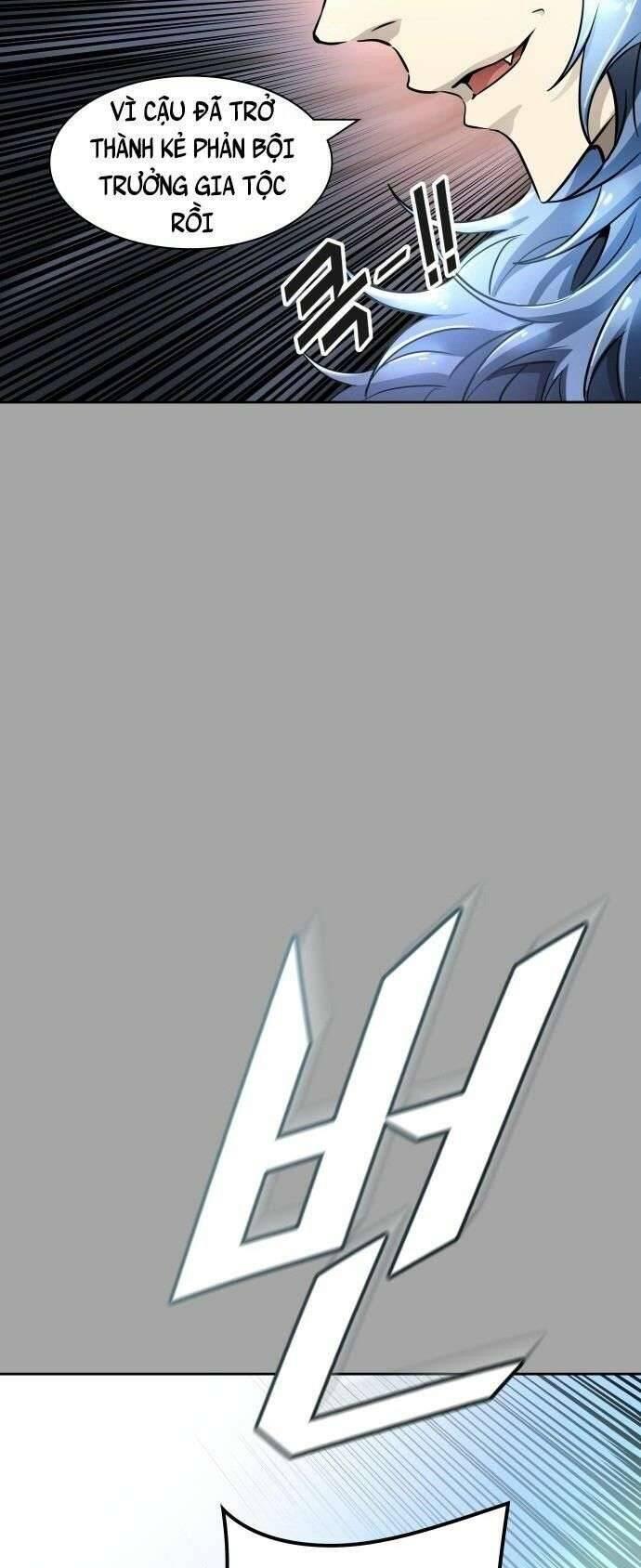 tòa tháp bí ẩn 2 chapter 529 78