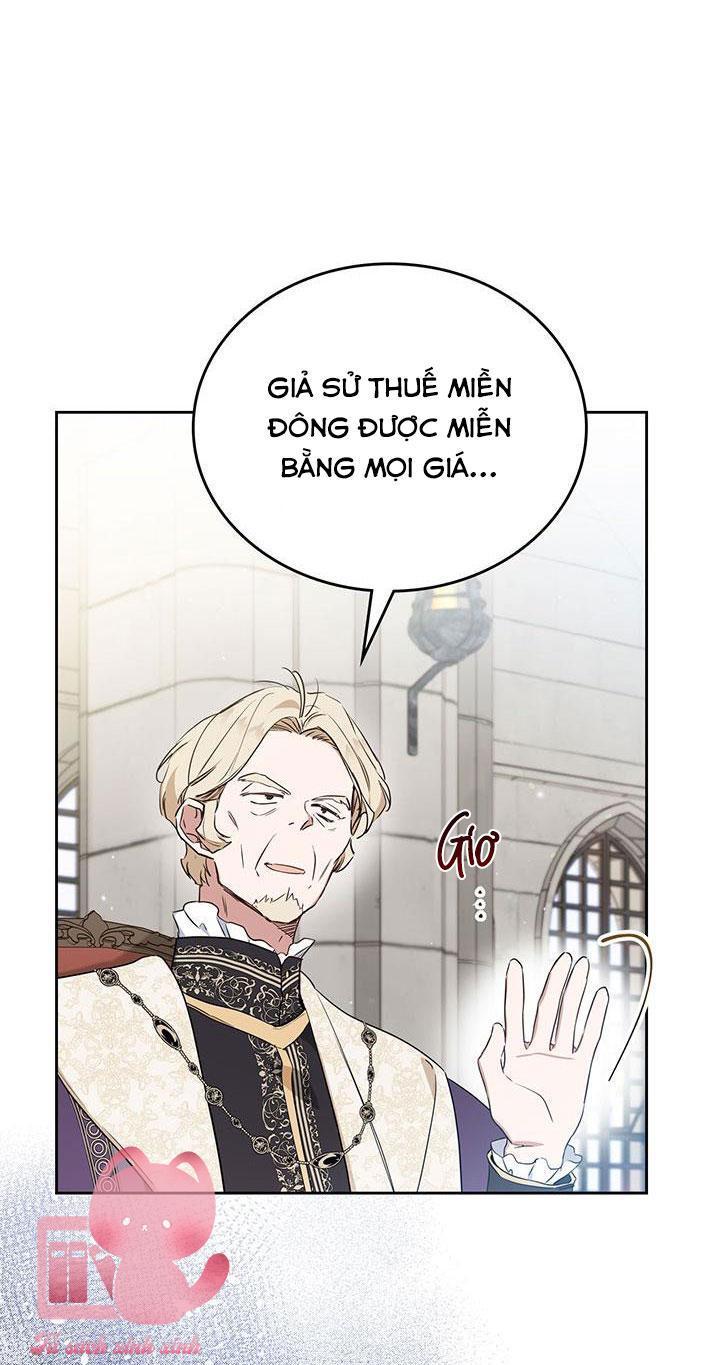 kiếp này ta sẽ trở thành gia chủ chapter 95 32