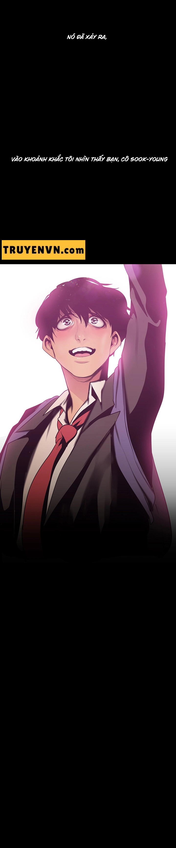 một thế giới mới tuyệt vời chapter 78 20