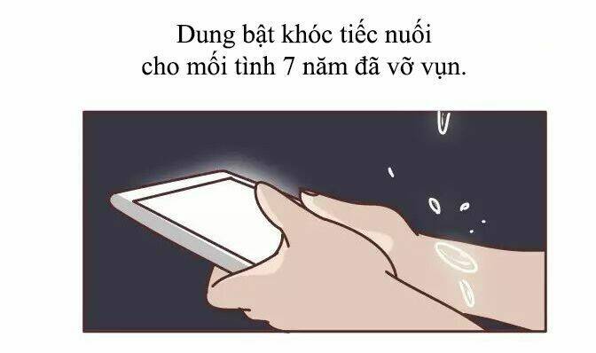 giải mã tình yêu chapter 183 46