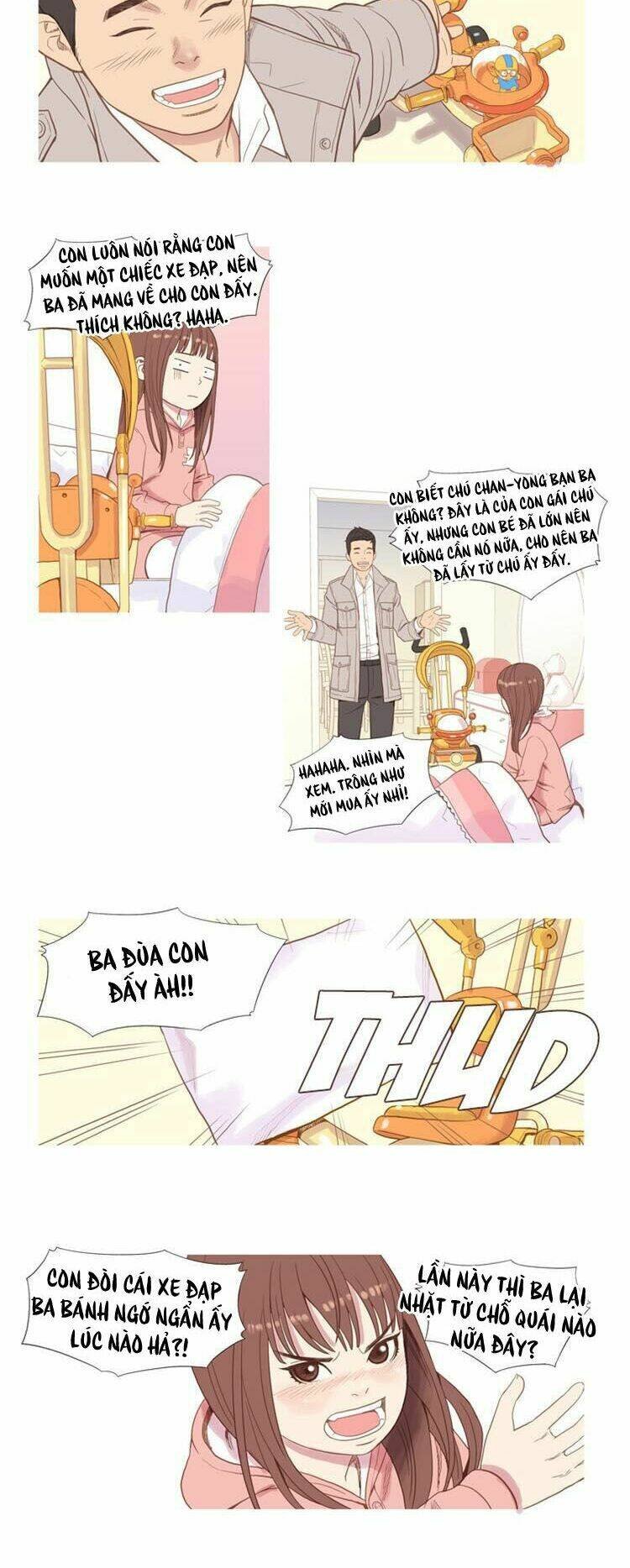 the friendly winter chapter 10 26