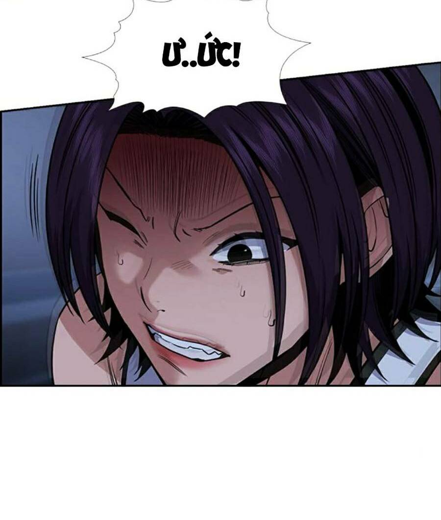 giáo dục chân chính chapter 123 88