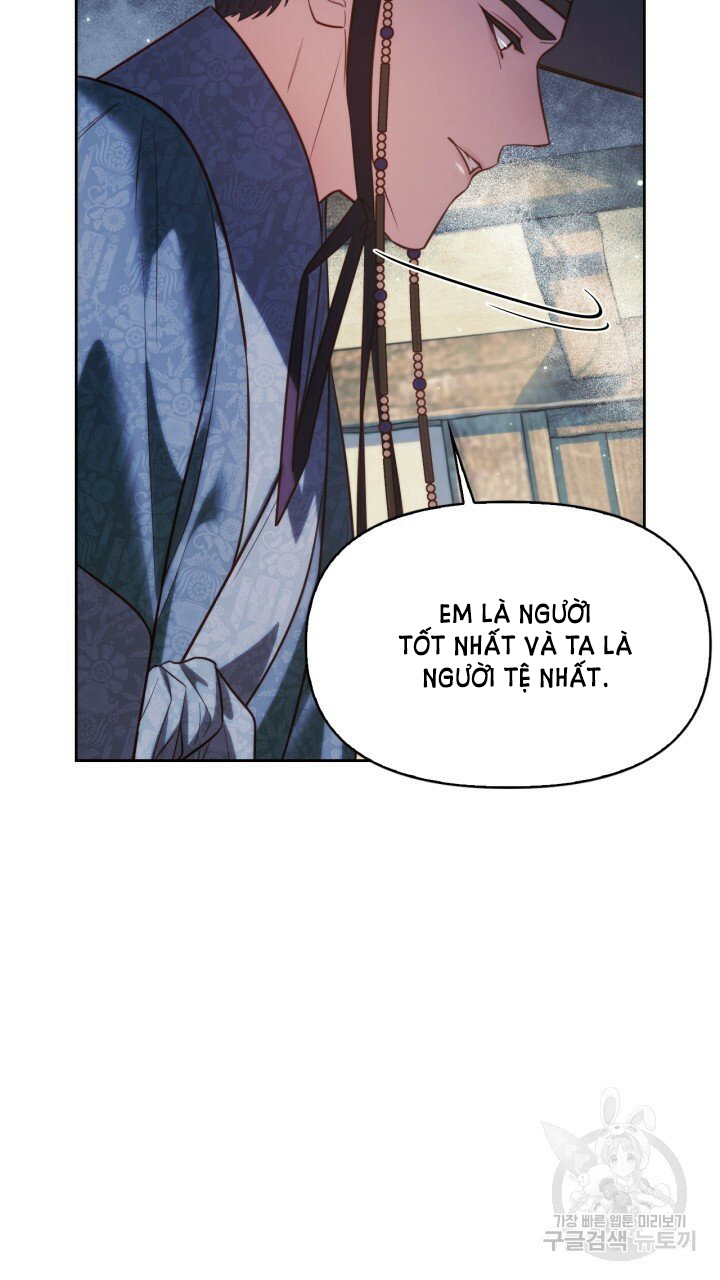 [18+] trăng nơi đỉnh núi chapter 47 19