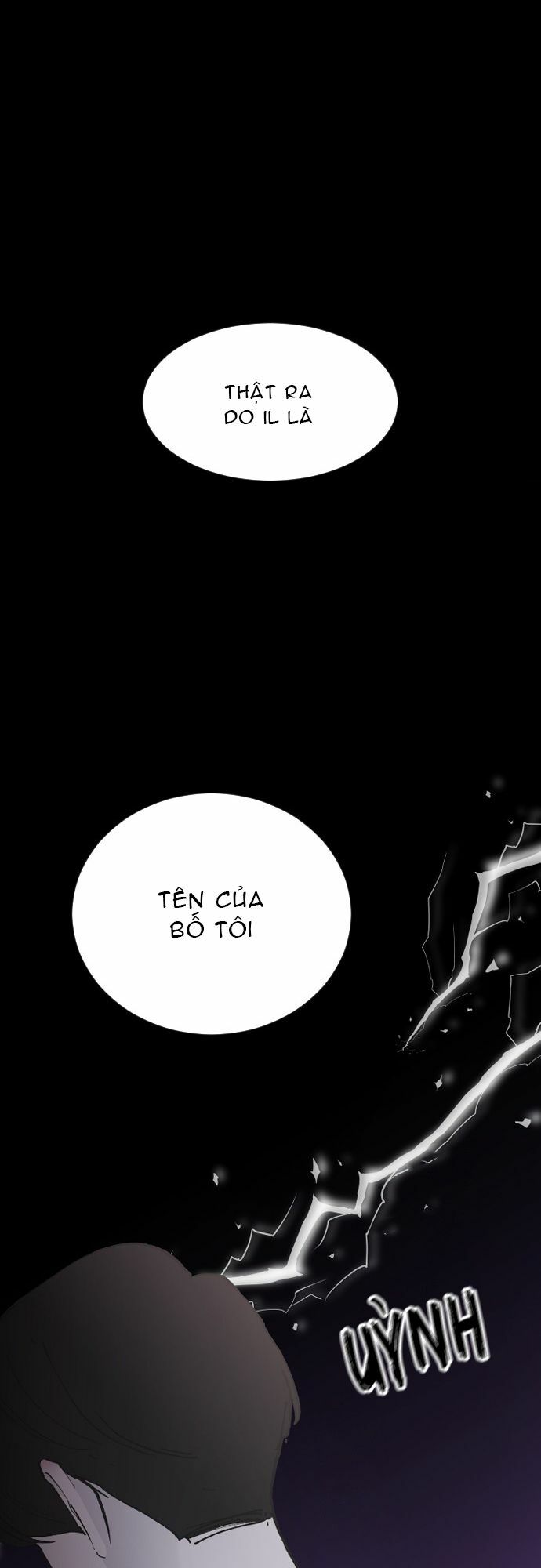 ba người anh trai cực phẩm của tôi chapter 21 53