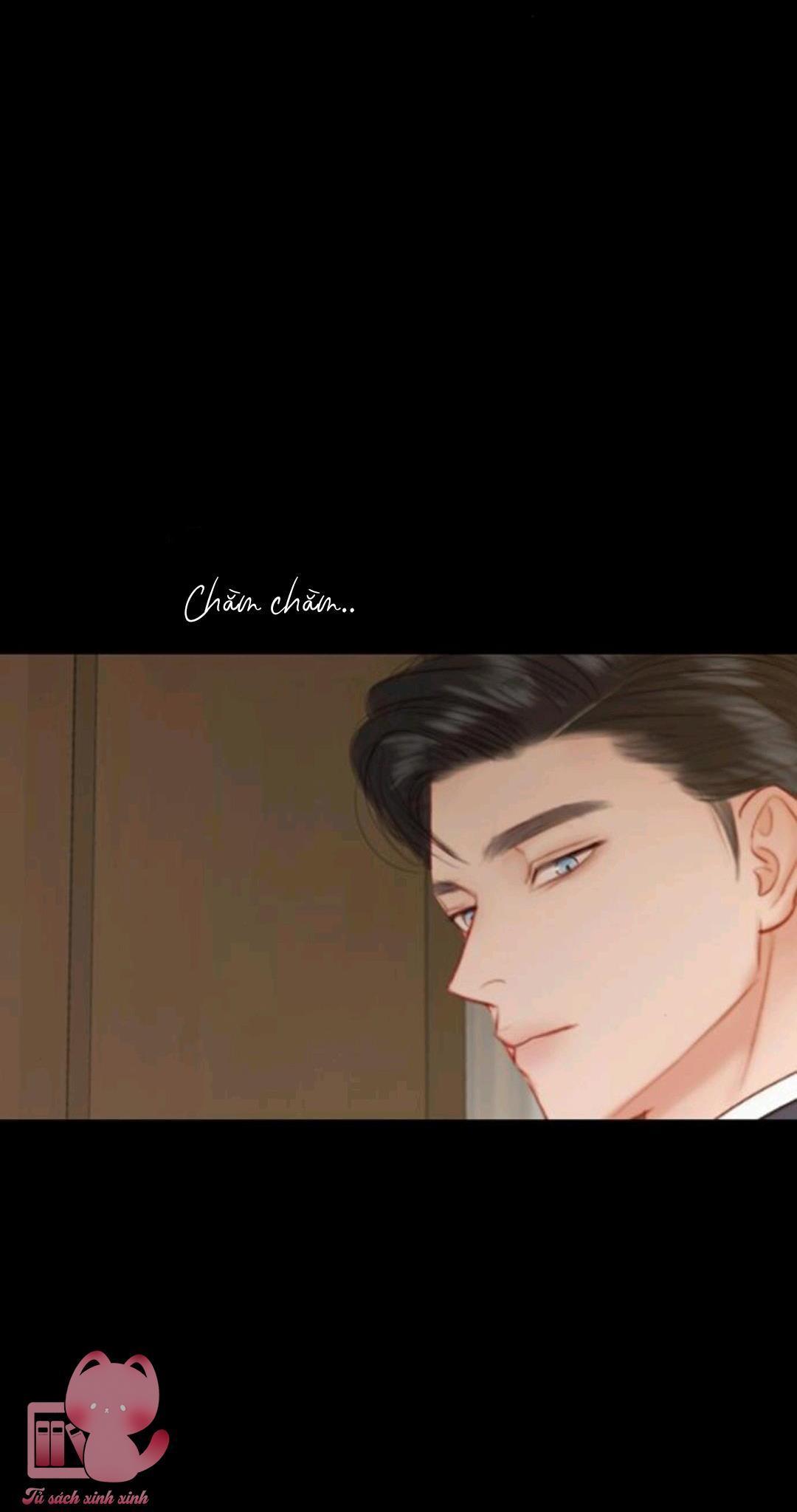 selena chapter 28 27