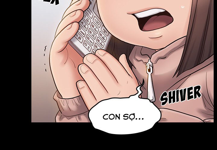 luật nhân quả chapter 41 4