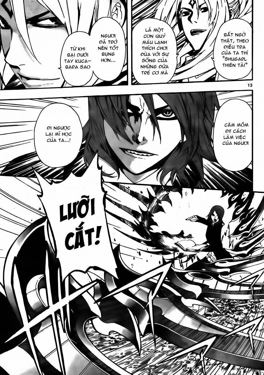 defense devil chapter 35 13