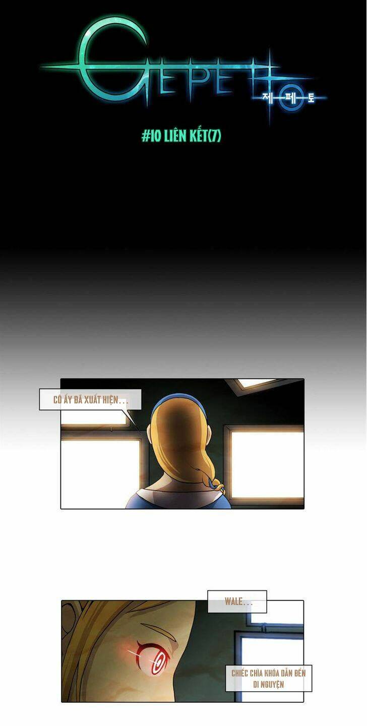 gepetto chapter 10 6