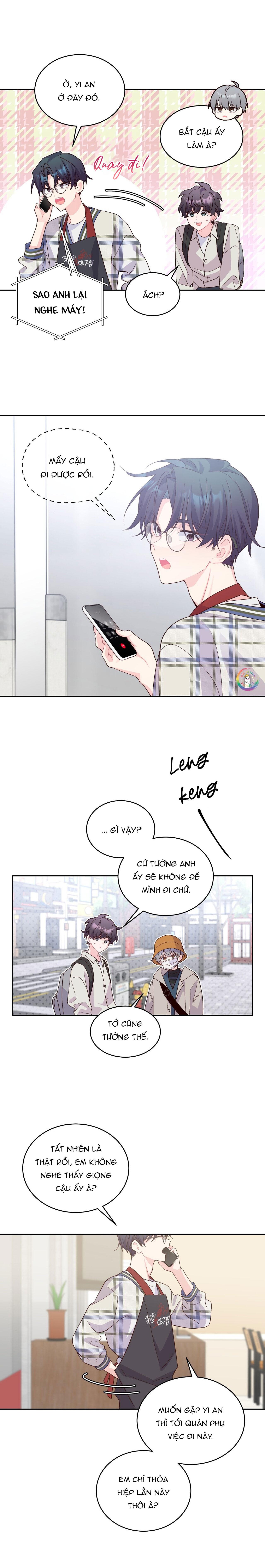 merry marbling chapter 45 17