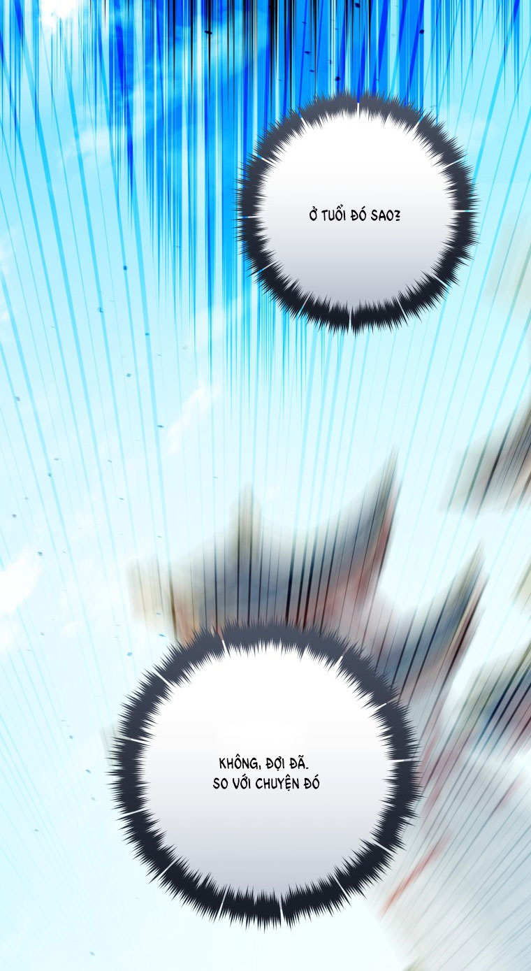 trở thành đứa cháu gái bị ghẻ lạnh trong gia tộc võ giả hùng mạnh chapter 50.1 22