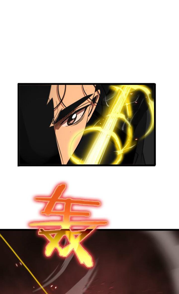 chư giới - tận thế online chapter 83 14