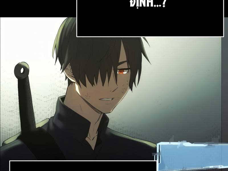 Ta Nhận Được Vật Phẩm Thần Thoại chapter 1.5 160