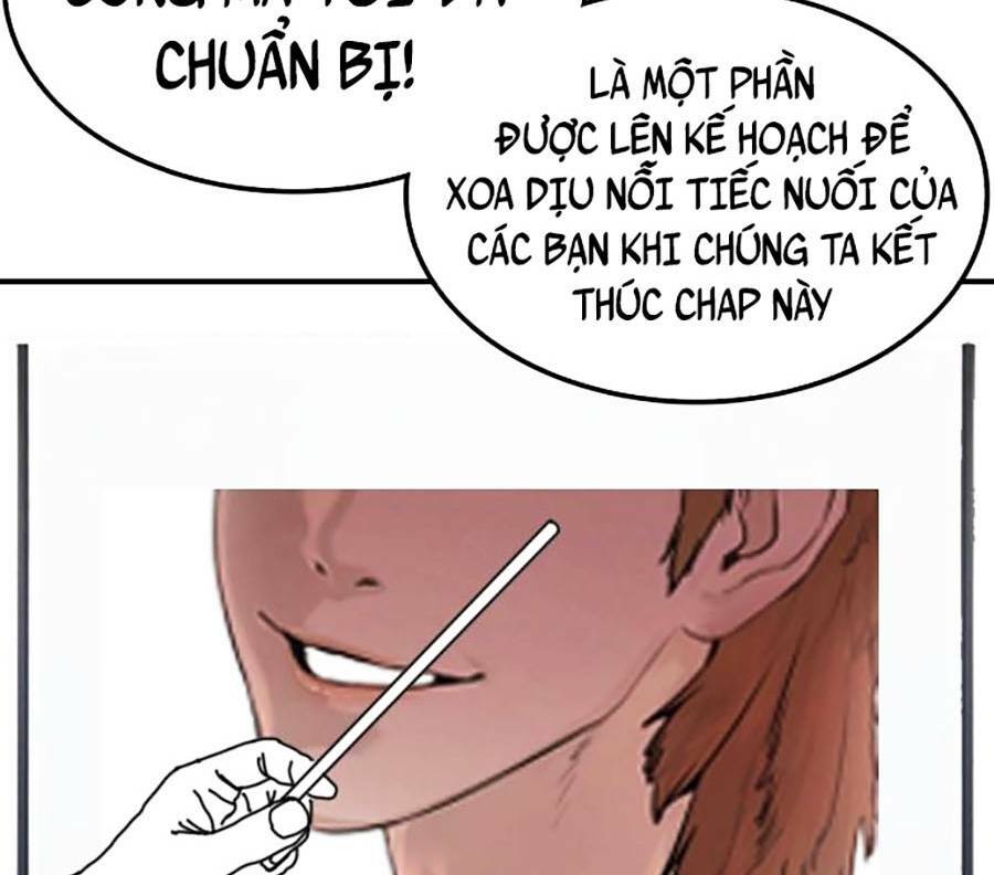 Cách chiến thắng trận đấu chapter 134.3 104