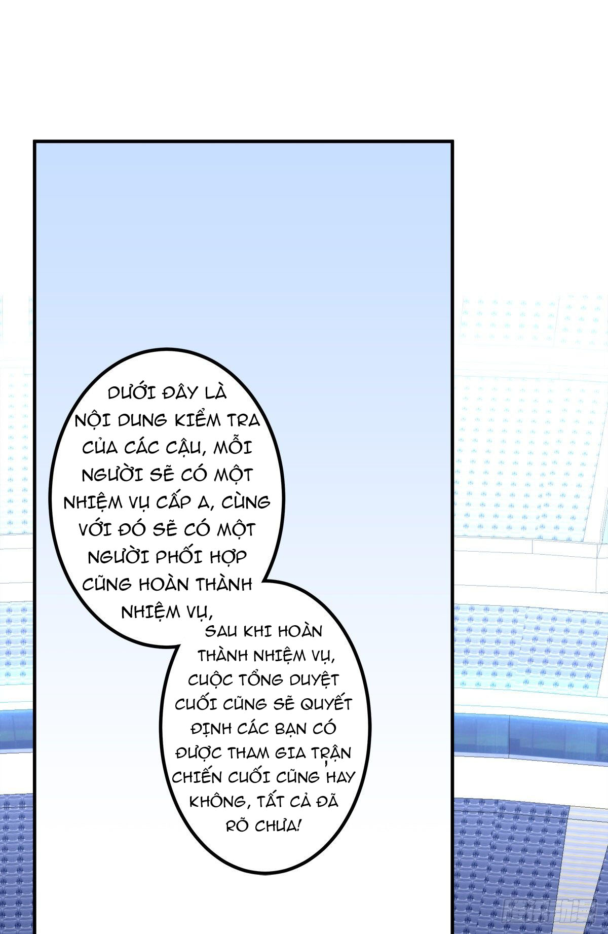 kiểm soát tuyệt đối chapter 33 44