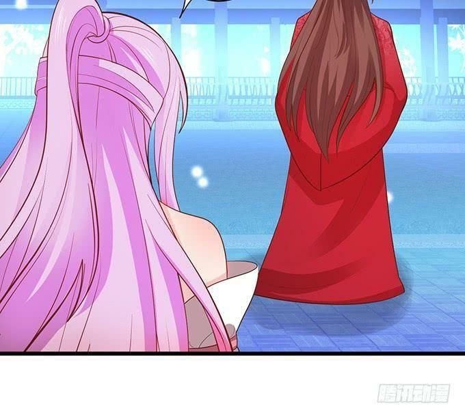 hồ tiên hung bạo chapter 106 31