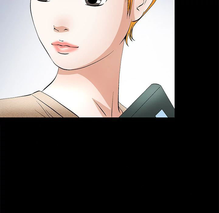 khổ dâm chapter 19 48